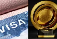 كأس العالم للأندية 2025