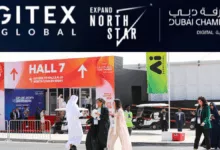 Expand North Star 2025