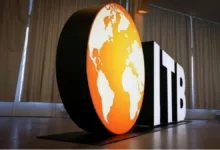 مؤتمر ITB برلين 2026